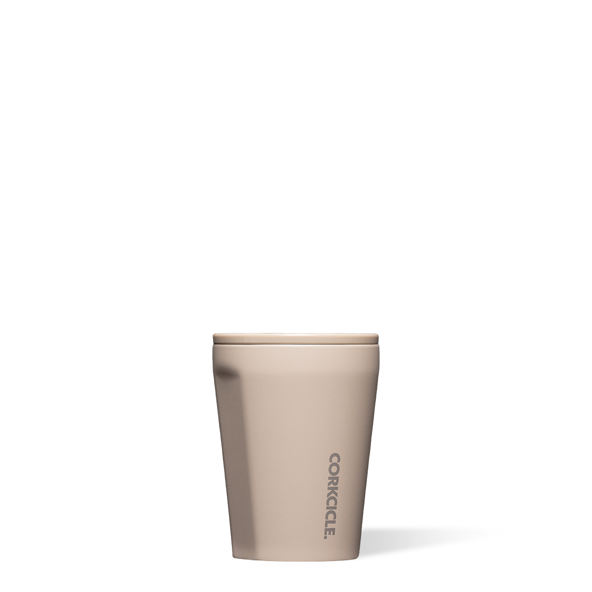 sierra-tumbler-x6 2112MDS-2.png