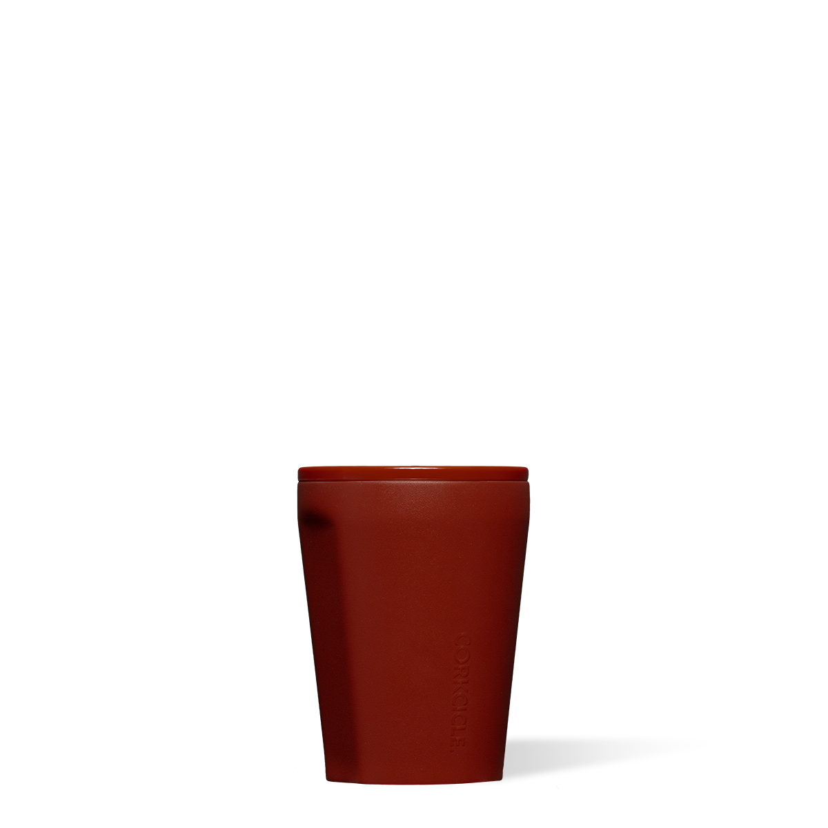 sierra-tumbler-x6 2112RB-2.png