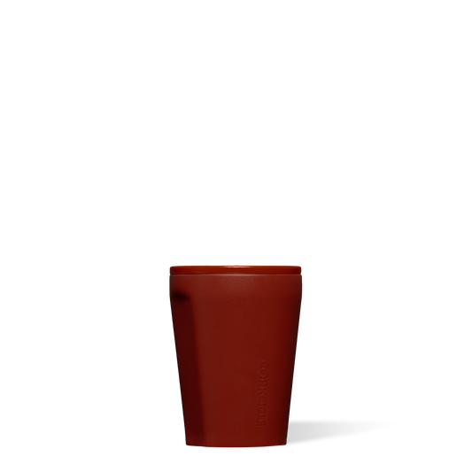sierra-tumbler-x6 2112RB-2.png