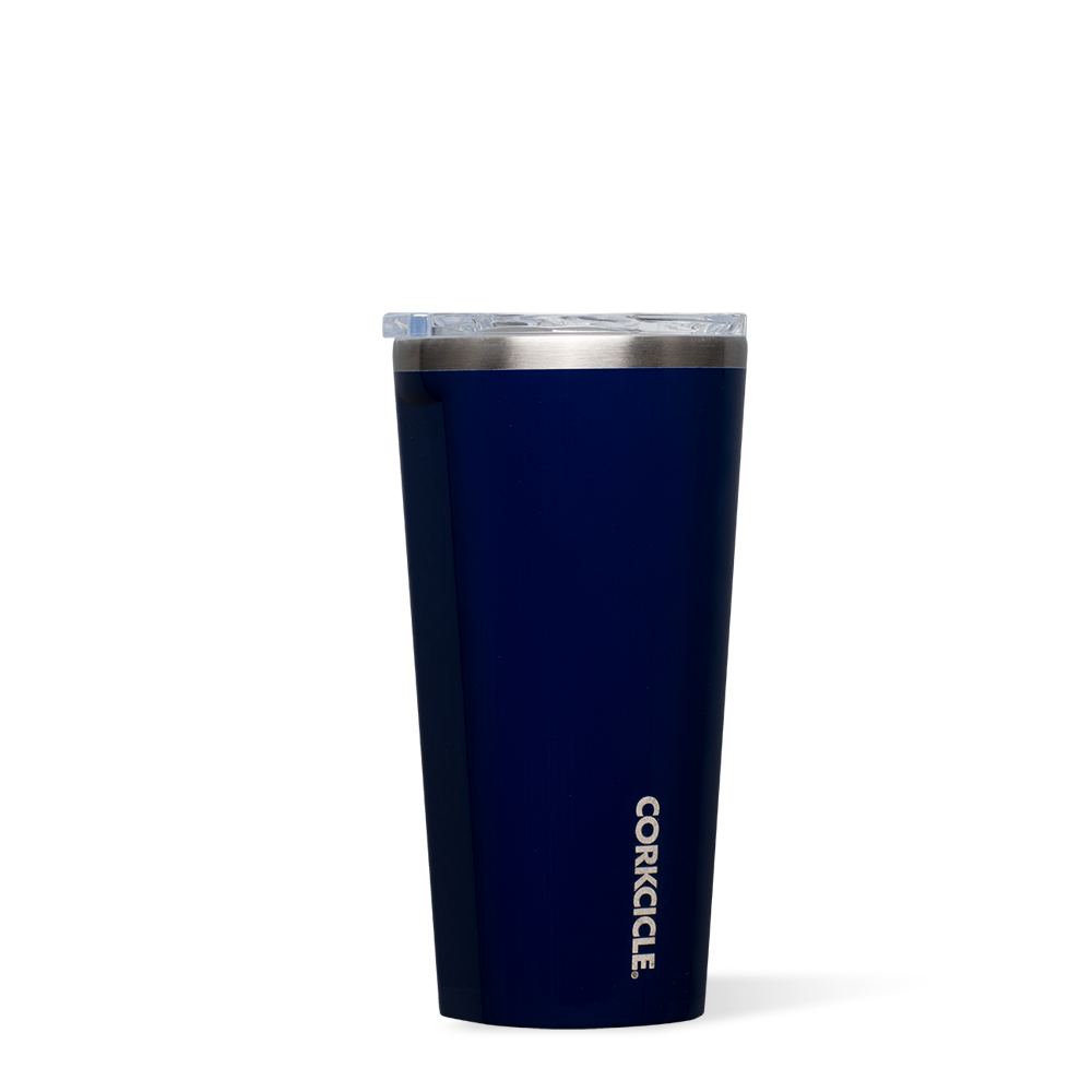 classic-tumbler-a4 2116GMN-2.png