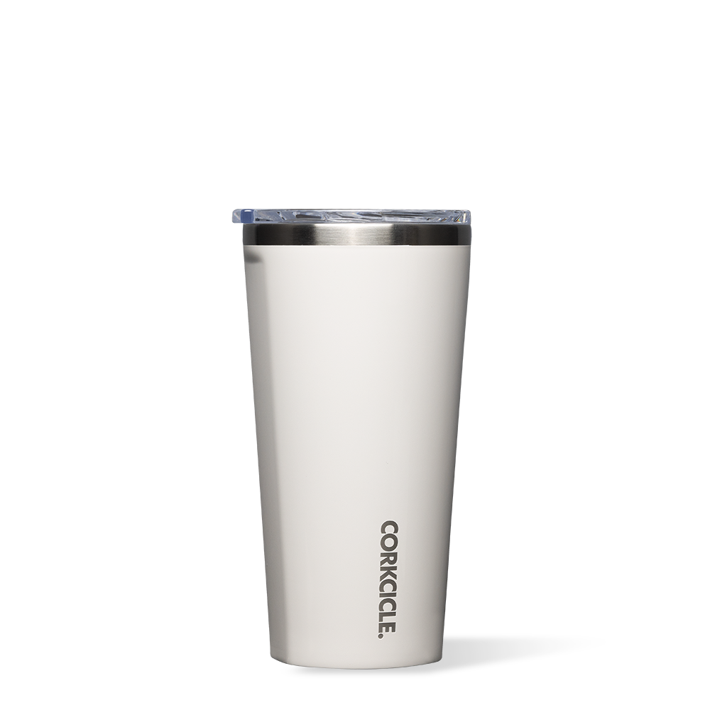 classic-tumbler-a4 2116GOM-2.png