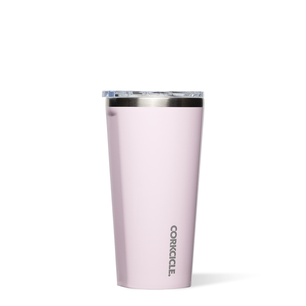 classic-tumbler-a4 2116GPF-02.png
