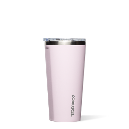 classic-tumbler-a4 2116GPF-02.png