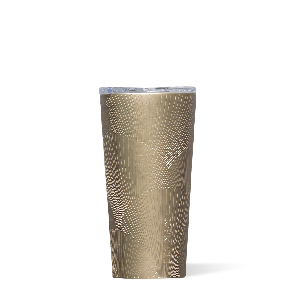 classic-tumbler-a4 2116PCD-02.png