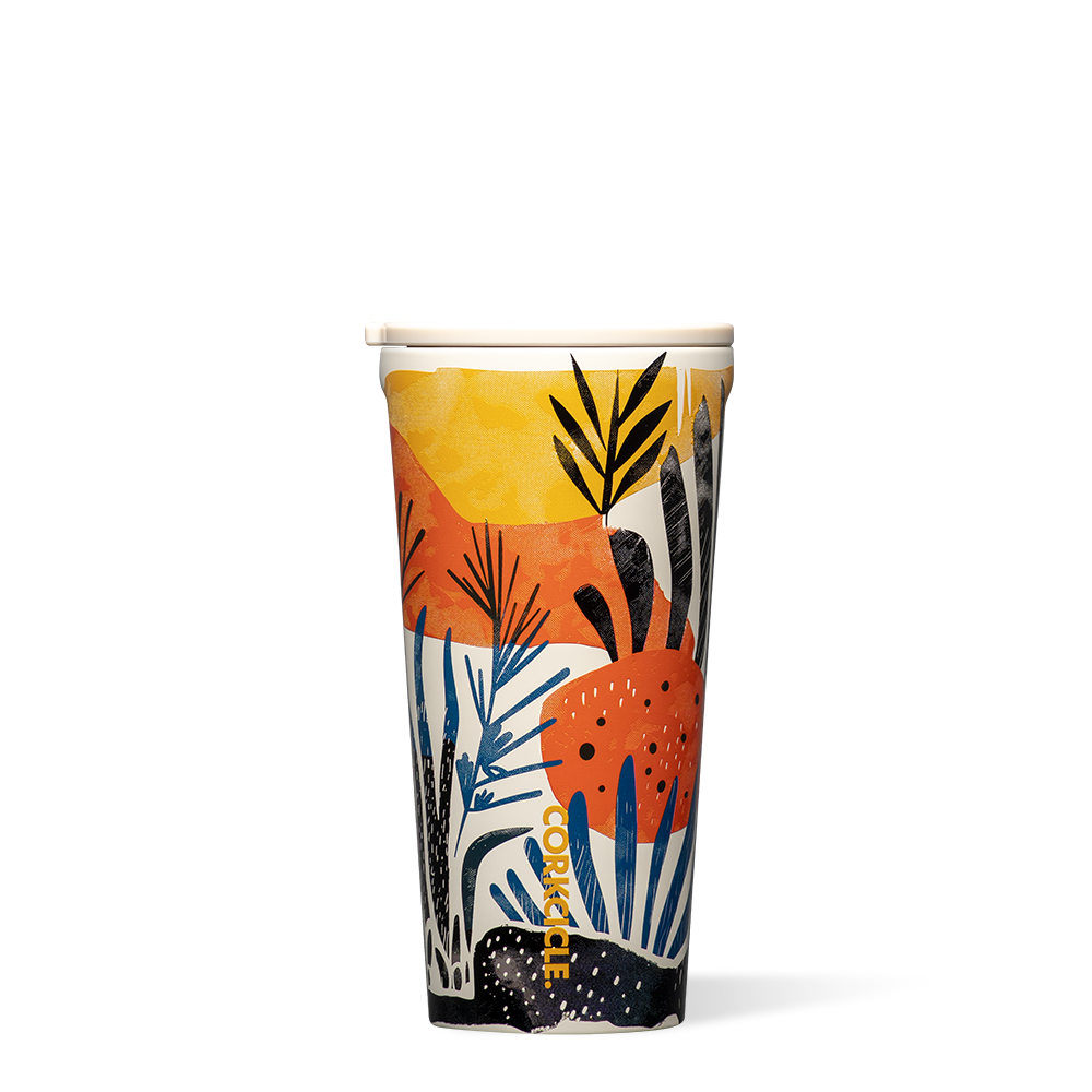 classic-tumbler-a4 2116PME-1.png