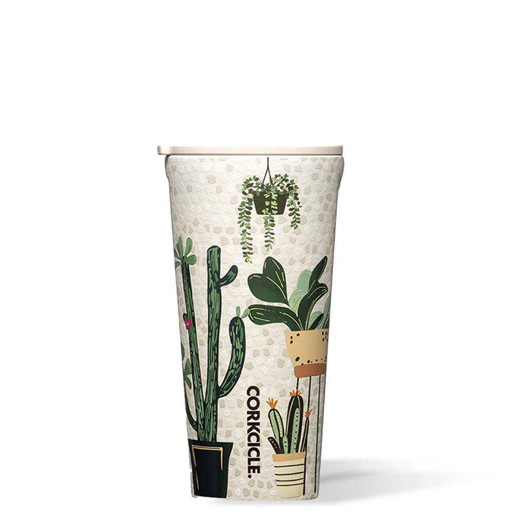 classic-tumbler-a4 2116PP_2.png