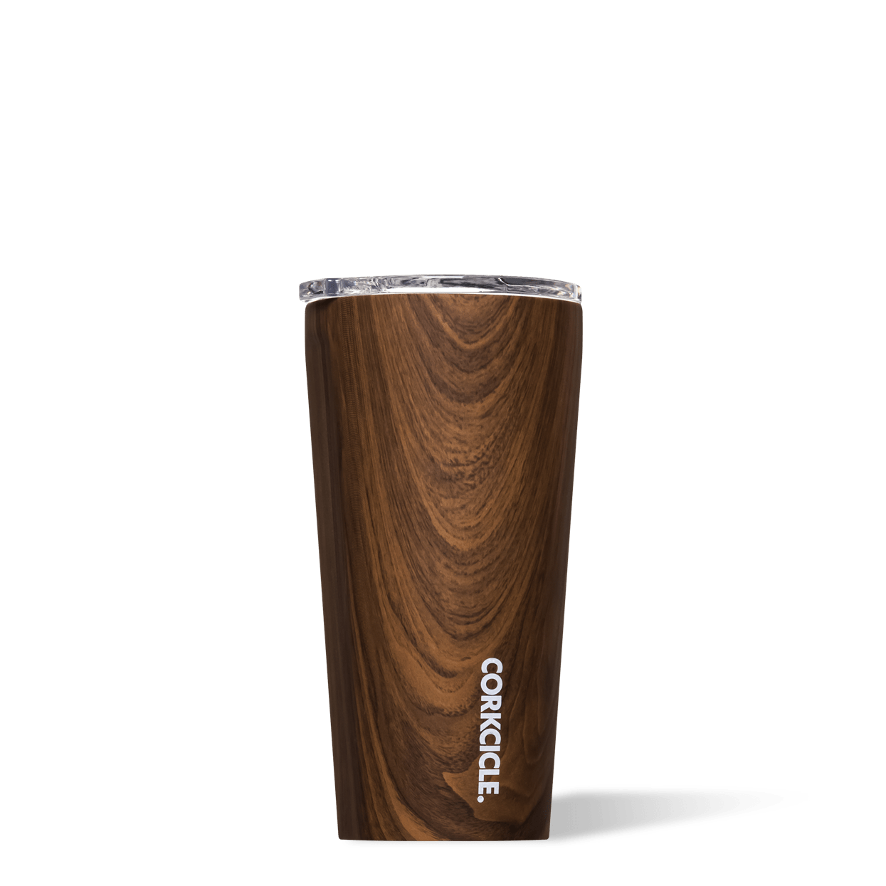 classic-tumbler-a4 2116PWW_8ba7dd3e-bfc1-44f4-a5d7-706c3c29f640.png