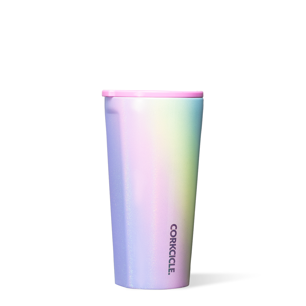 unicorn-magic-tumbler-m0 2116SRU-2.png