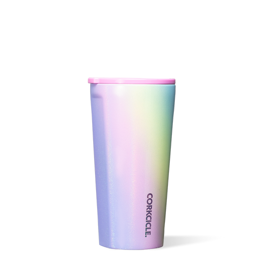 unicorn-magic-tumbler-m0 2116SRU-2.png