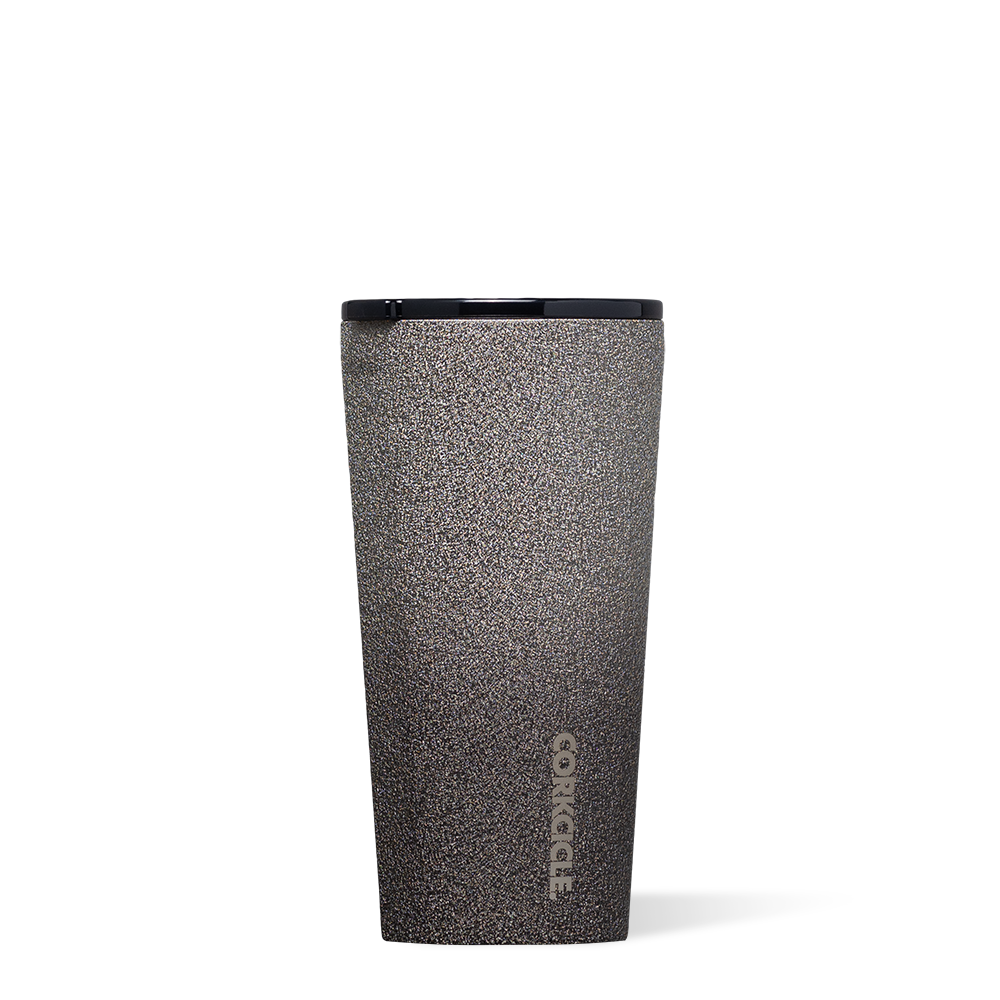unicorn-magic-tumbler-m0 2116SSS-02.png