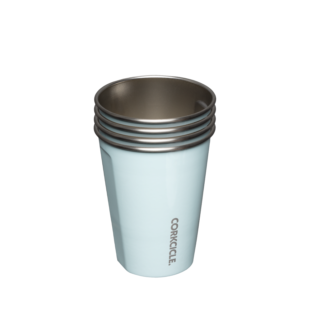 eco-stacker-h4 2118GPB-5.png