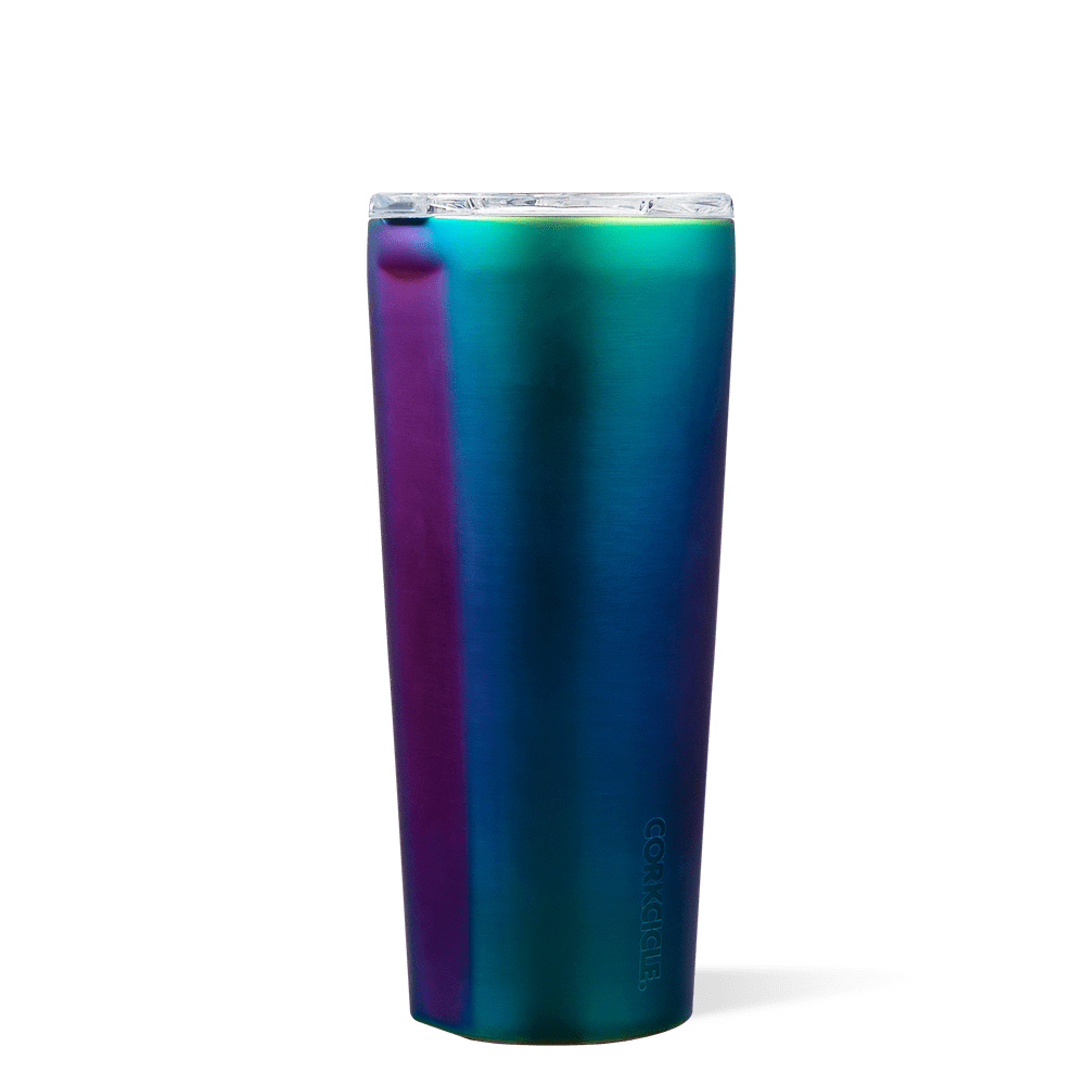 classic-tumbler-a4 2124CHD_hero.png