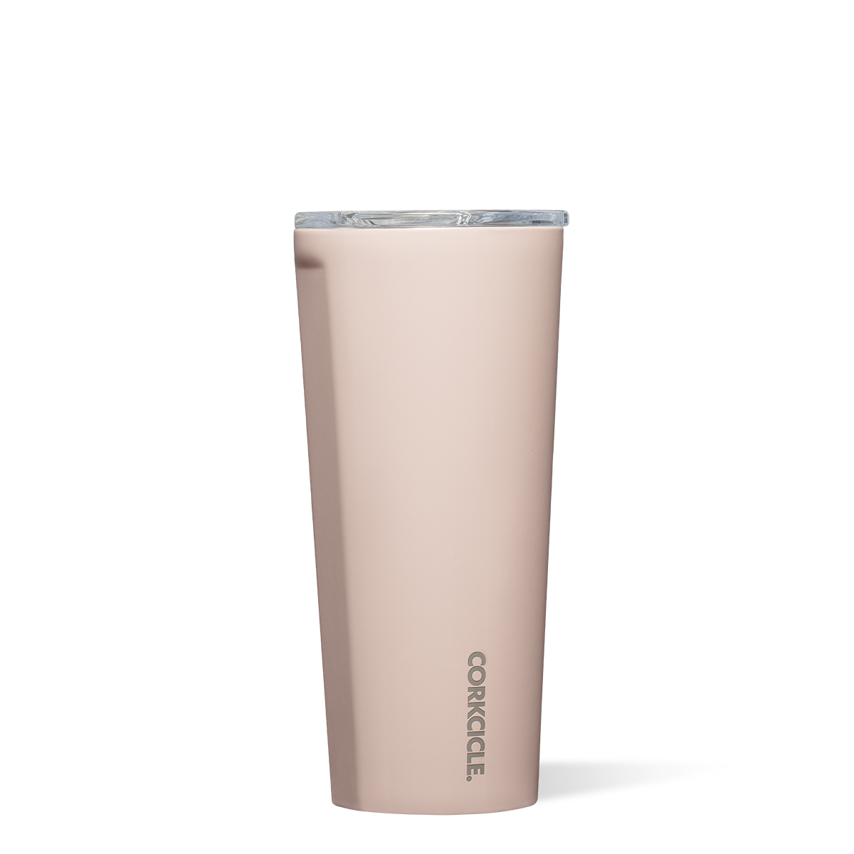 classic-tumbler-a4 2124GCM-2.png