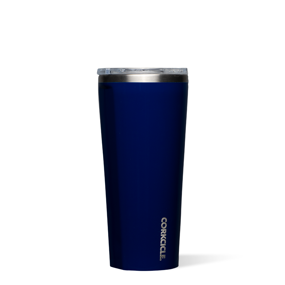 classic-tumbler-a4 2124GMN-2.png
