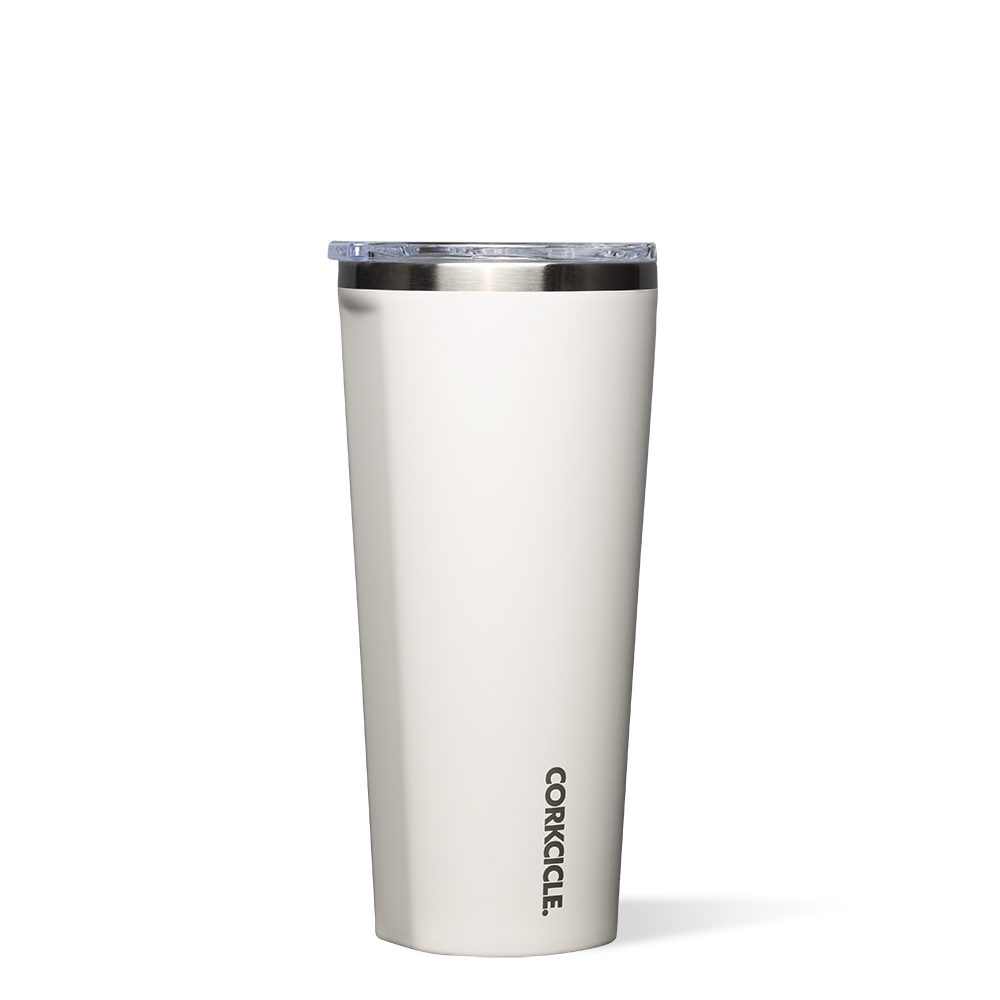 classic-tumbler-a4 2124GOM-2.png
