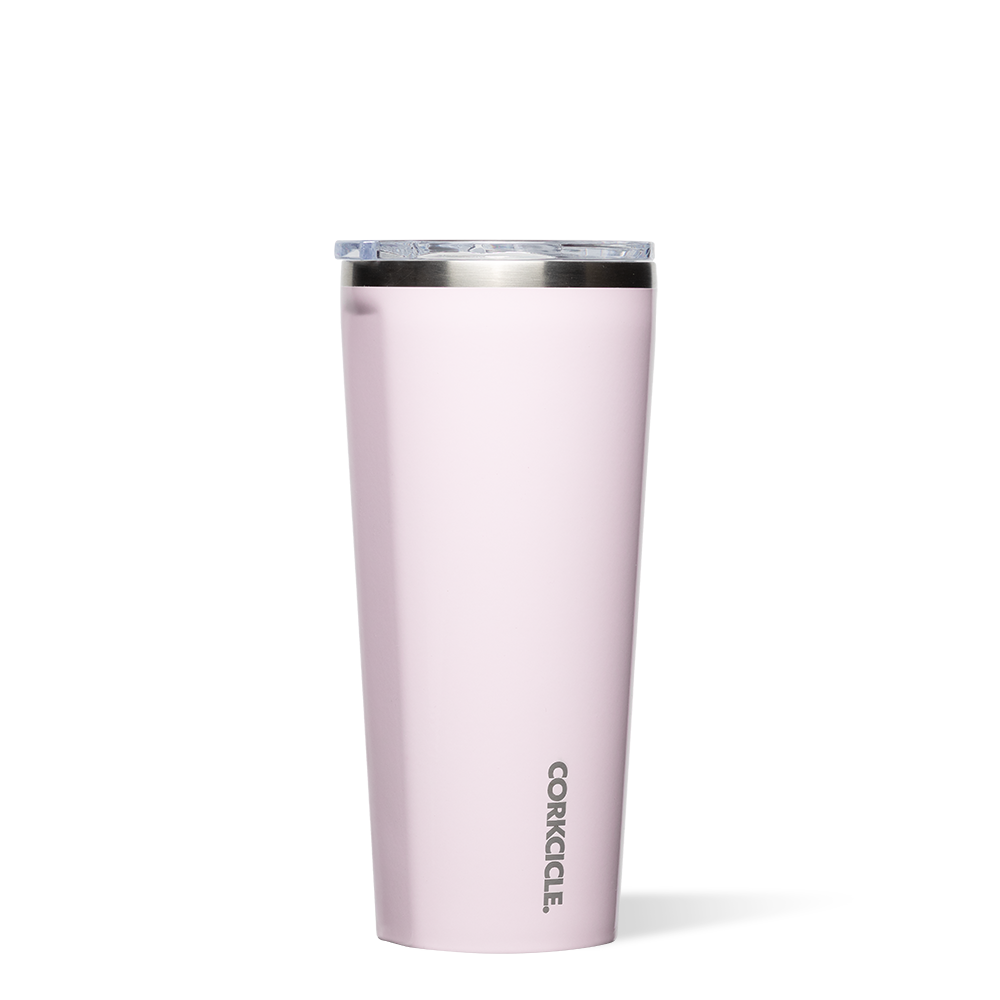 classic-tumbler-a4 2124GPF-02.png