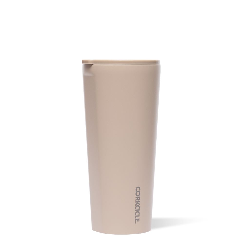 sierra-tumbler-x6 2124MDS-02.png