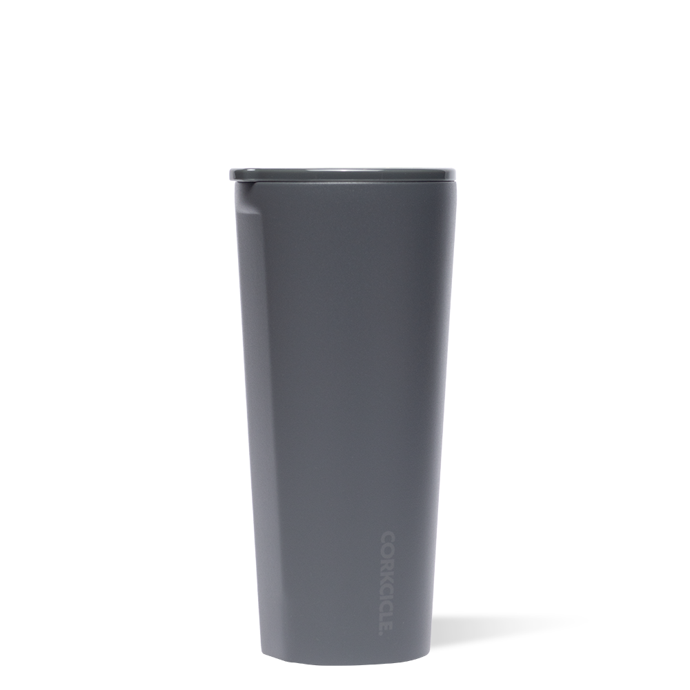 sierra-tumbler-x6 2124MF-02.png