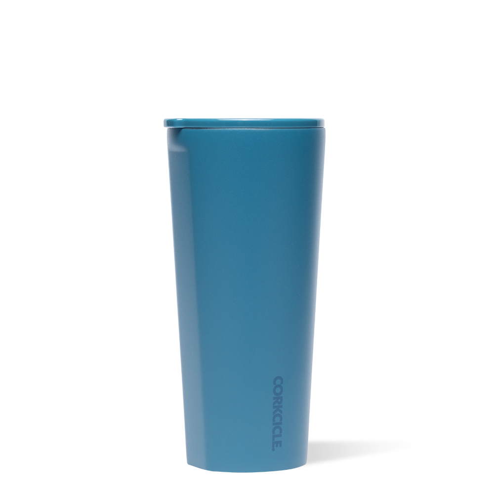 sierra-tumbler-x6 2124MNS-02.png