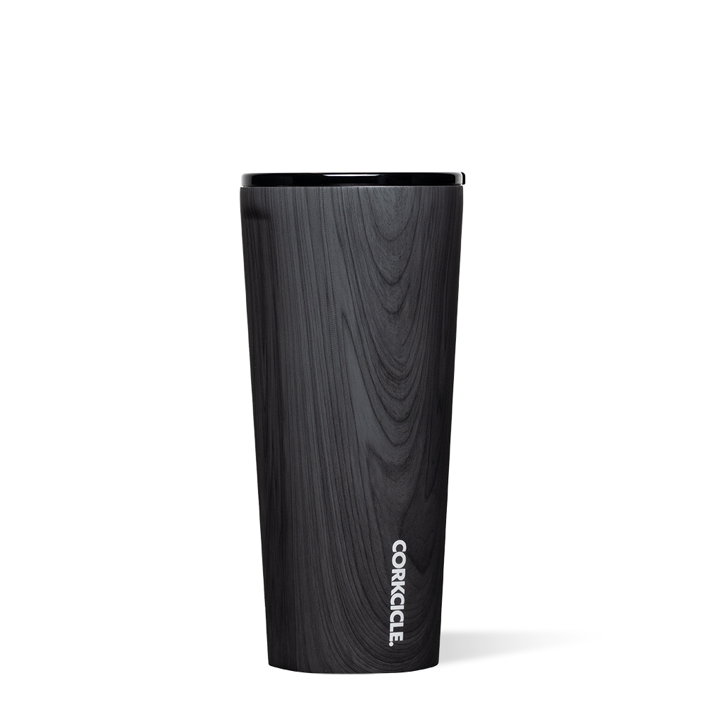 sierra-tumbler-x6 2124PBW-2_b26f6f06-d596-466f-a0a5-081996d6ce8e.png