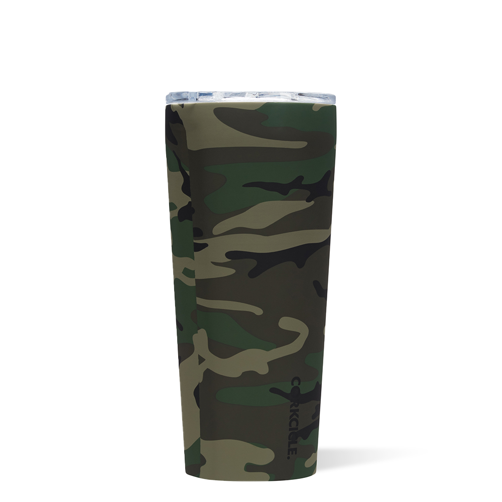 classic-tumbler-a4 2124PWC.png