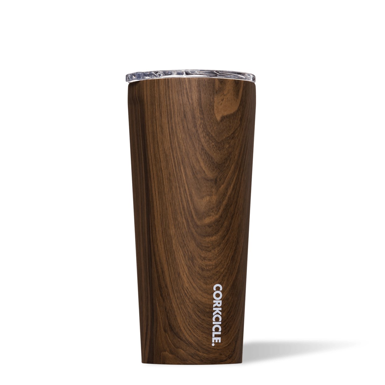 classic-tumbler-a4 2124PWW_5b3339f5-9037-4f85-9c47-a9320119ae79.png