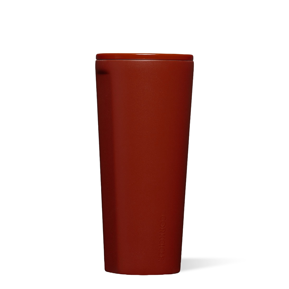 sierra-tumbler-x6 2124RB_hero.1.png
