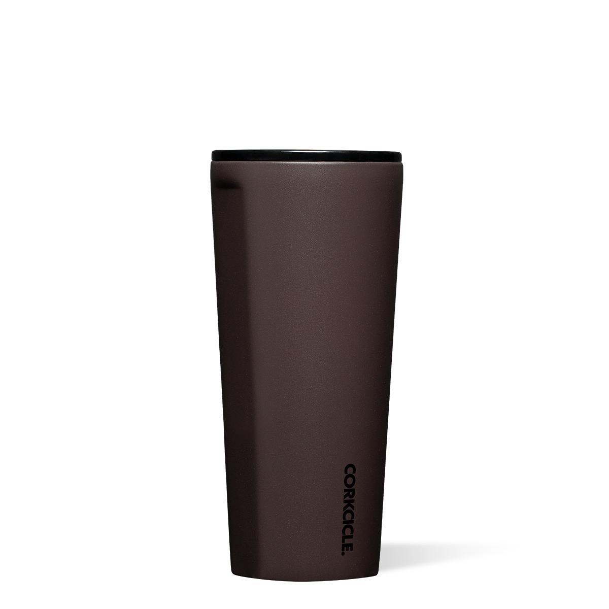 sierra-tumbler-x6 2124RC-2_b92b50fe-40cc-4dba-8854-b277bd5d5991.png