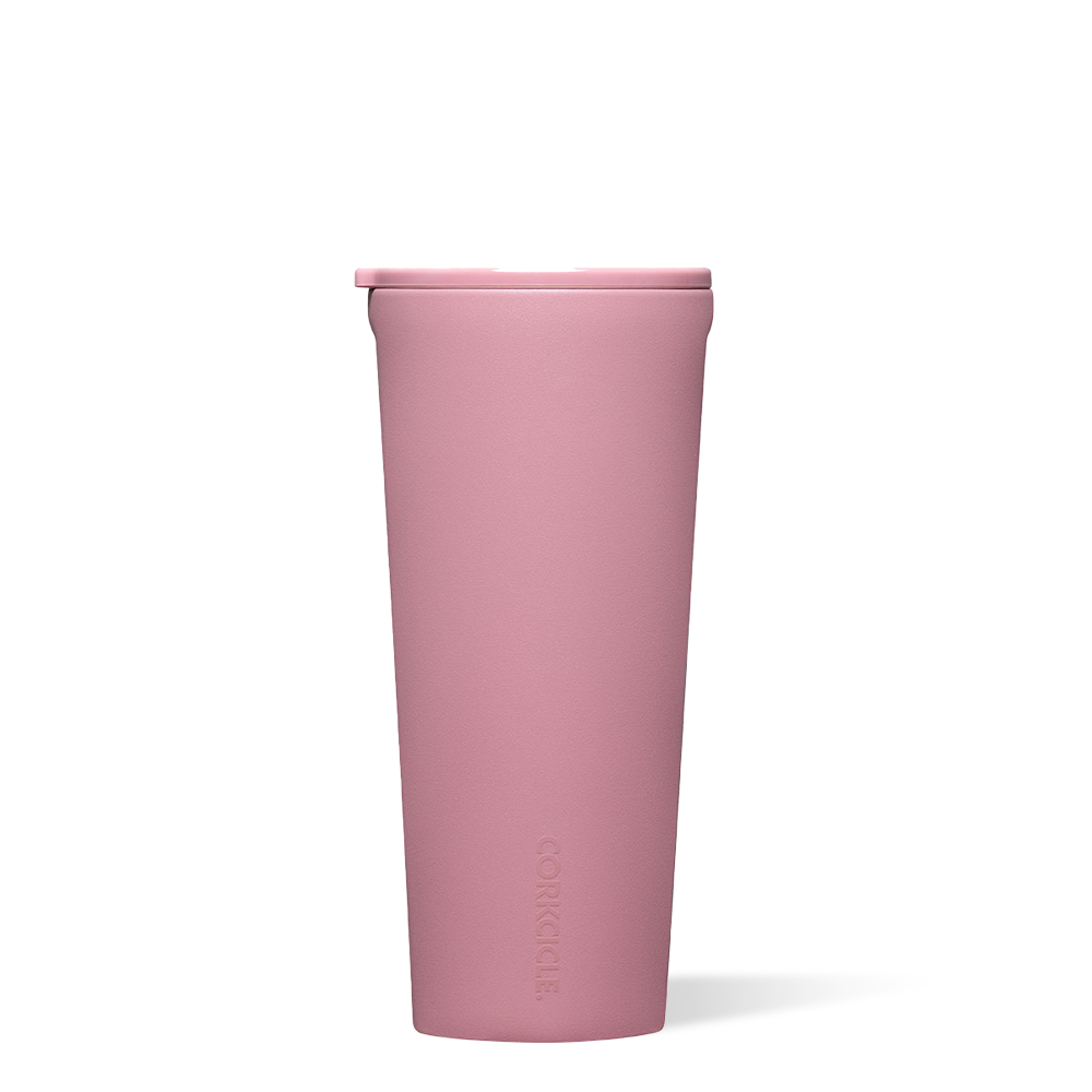 sierra-tumbler-x6 2124RDR-01.png
