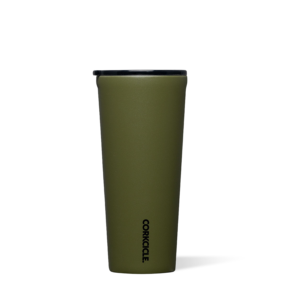 sierra-tumbler-x6 2124RO-01.png