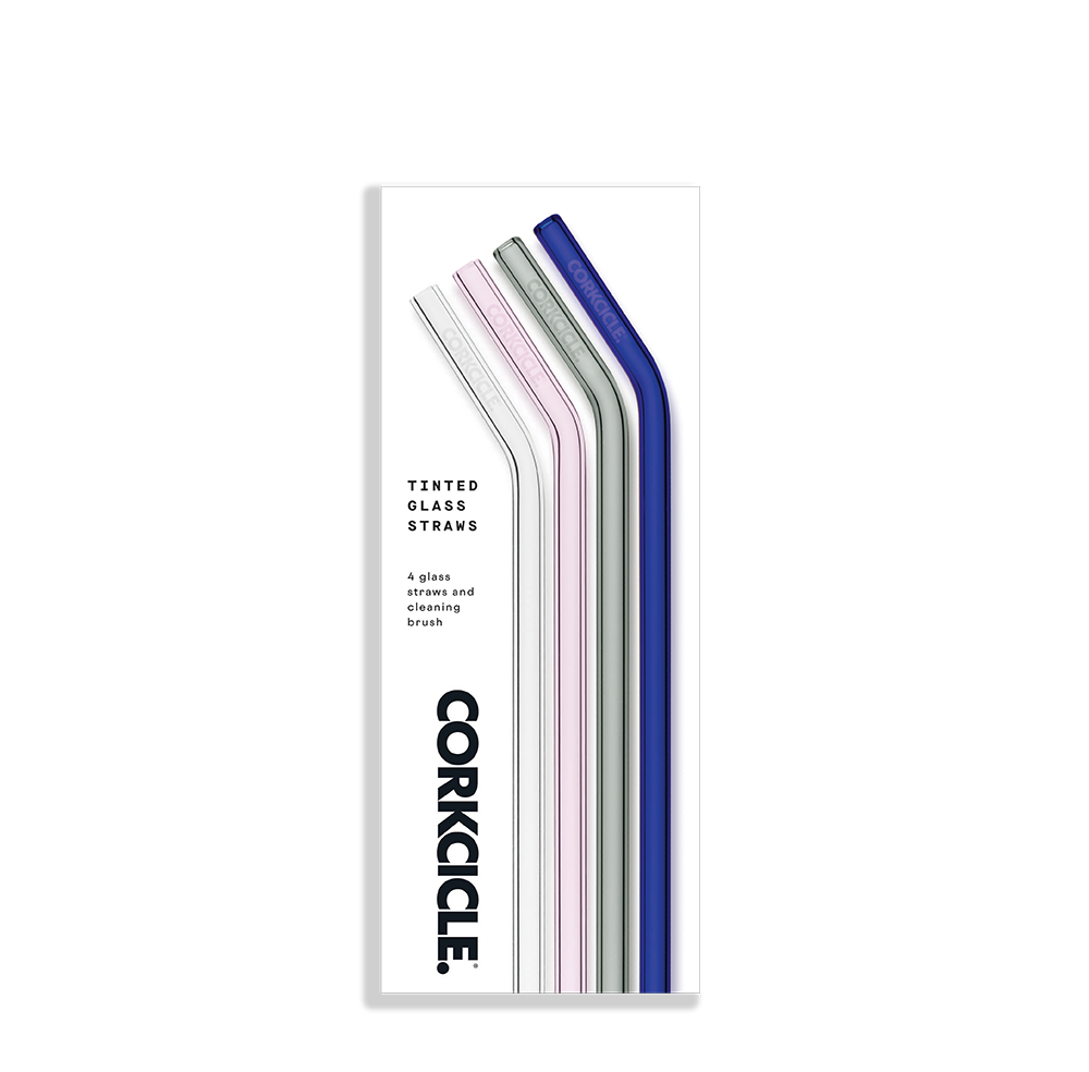 glass-straw-set-c1 2174STRAW-MC.png