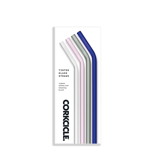 glass-straw-set-c1 2174STRAW-MC.png