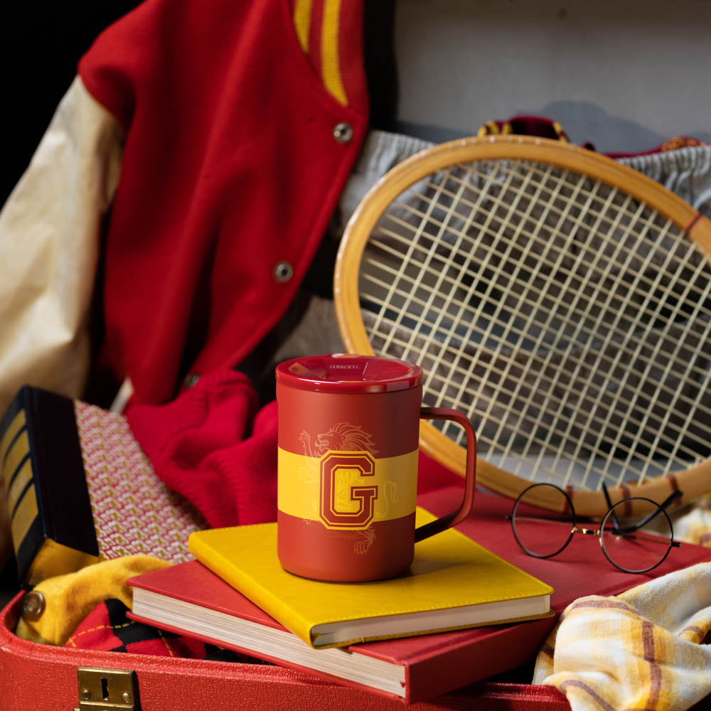 harry-potter-coffee-mug-n5 21a50a72c573--HarryPotter-Gryffindor-7.jpg