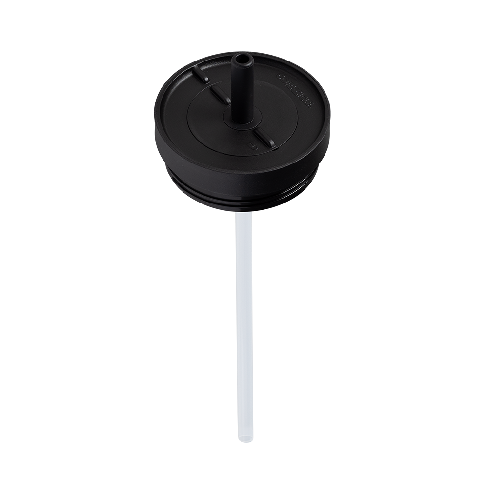 leakproof-22oz-cruiser-lid-e1 2222LID-LP.png