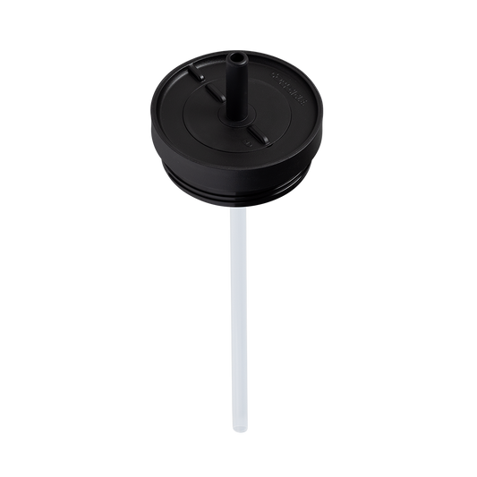 leakproof-22oz-cruiser-lid-e1 2222LID-LP.png