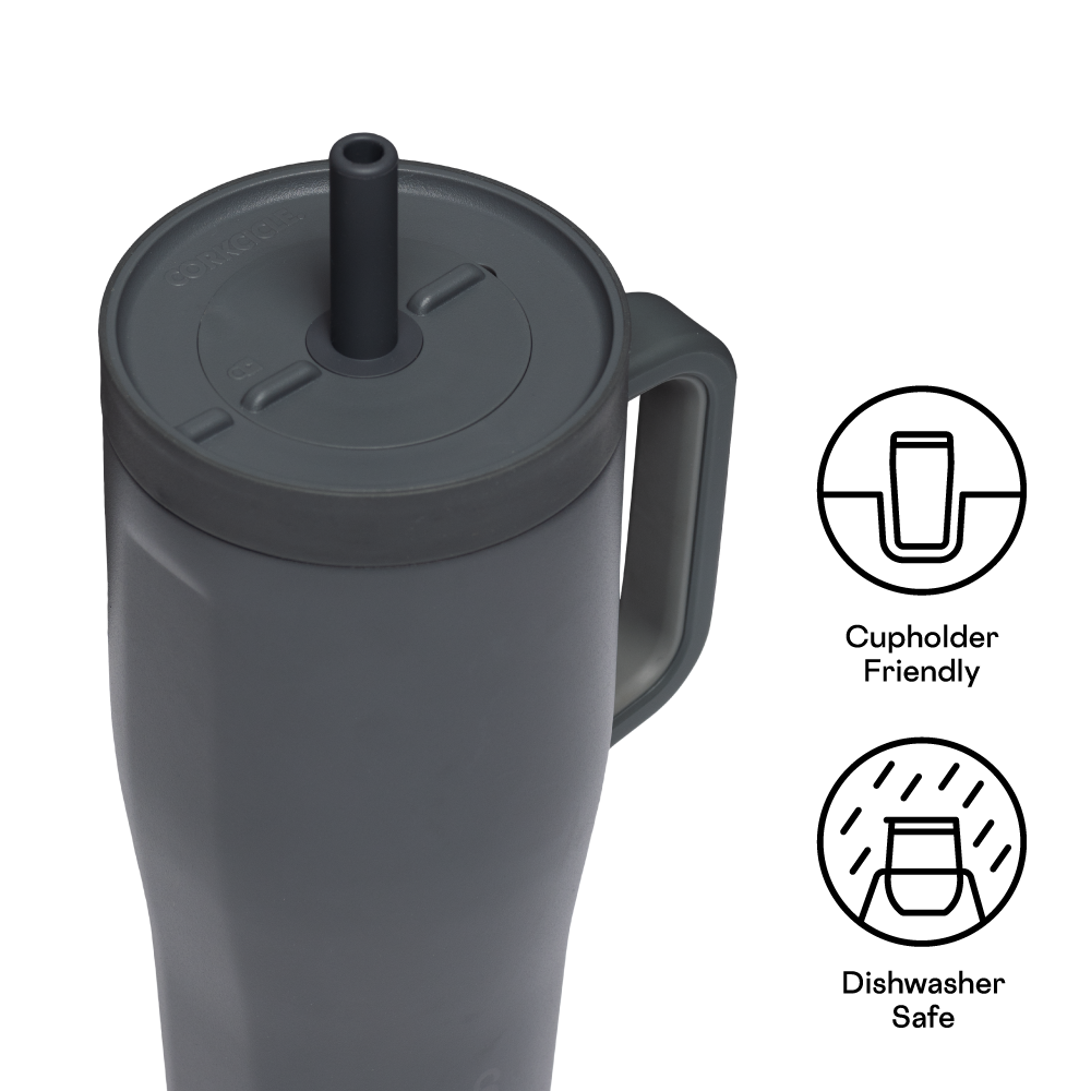 star-warstm-leakproof-cruiser-d2 2222MF-4.png