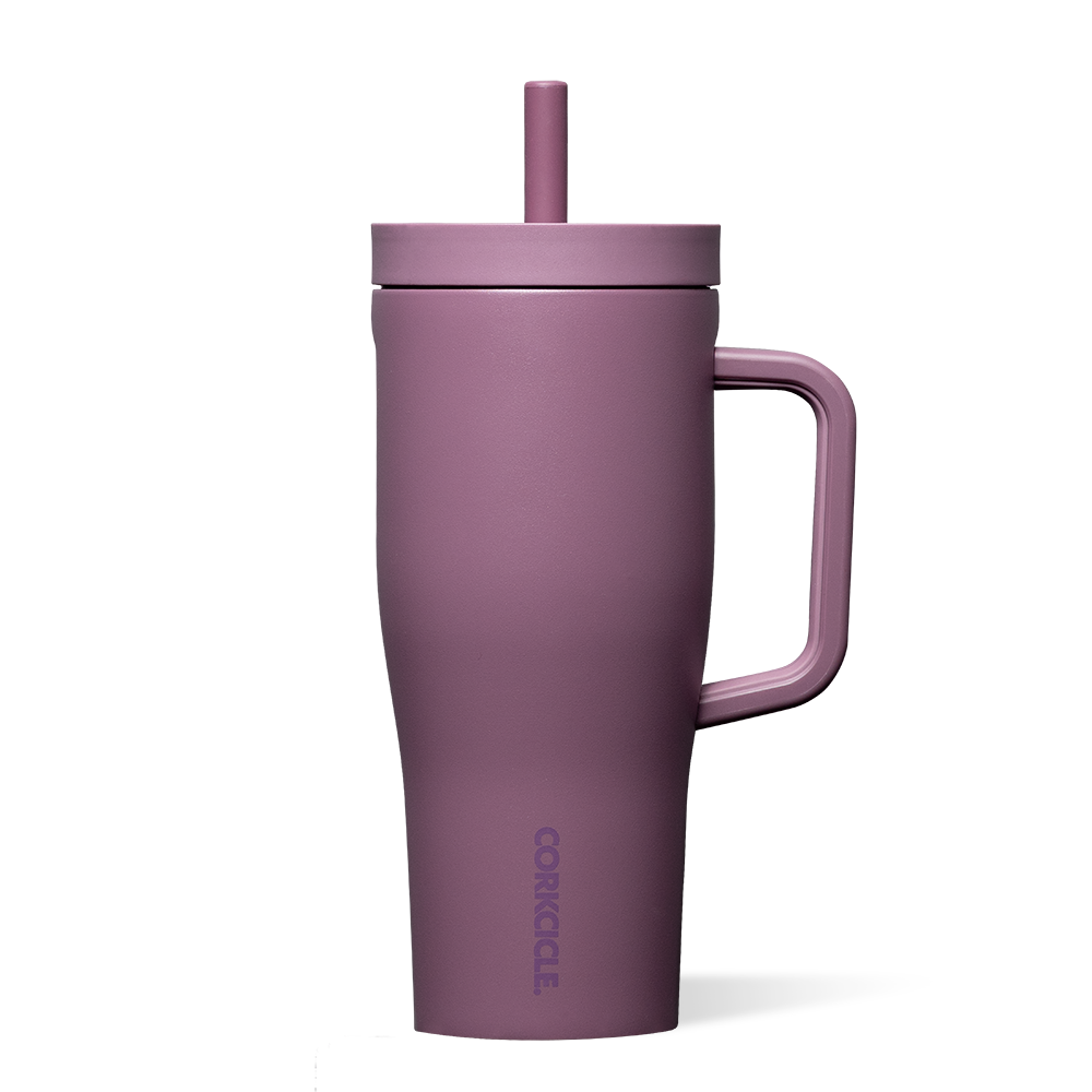 sierra-leakproof-cruiser-d6 2222MM-3.png
