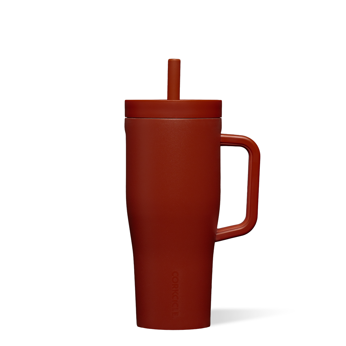 sierra-leakproof-cruiser-d6 2222RB-1.png