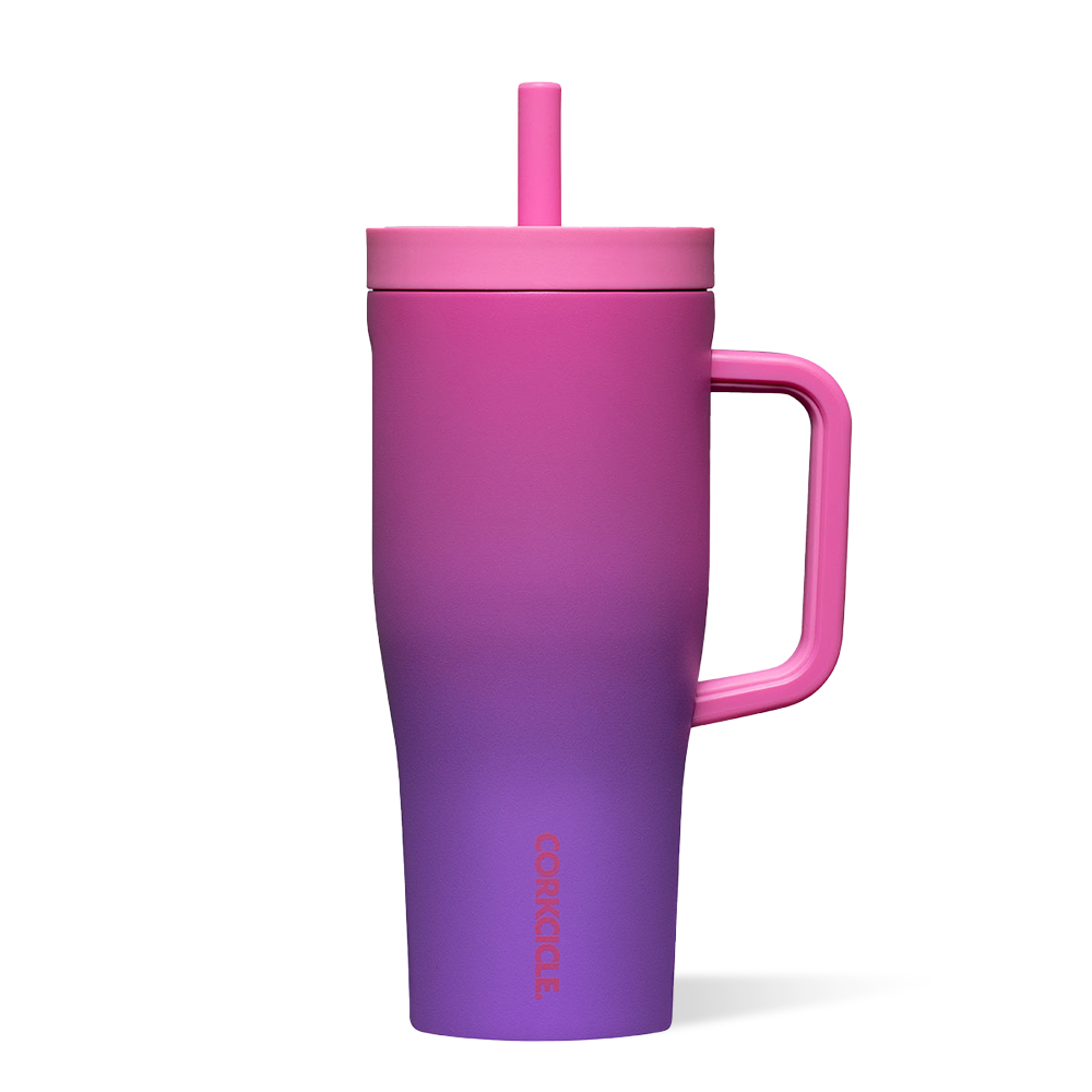 leakproof-cruiser-a4 2222RHA-01_b4810a36-316e-47c1-bfb9-ebd6c217d566.png