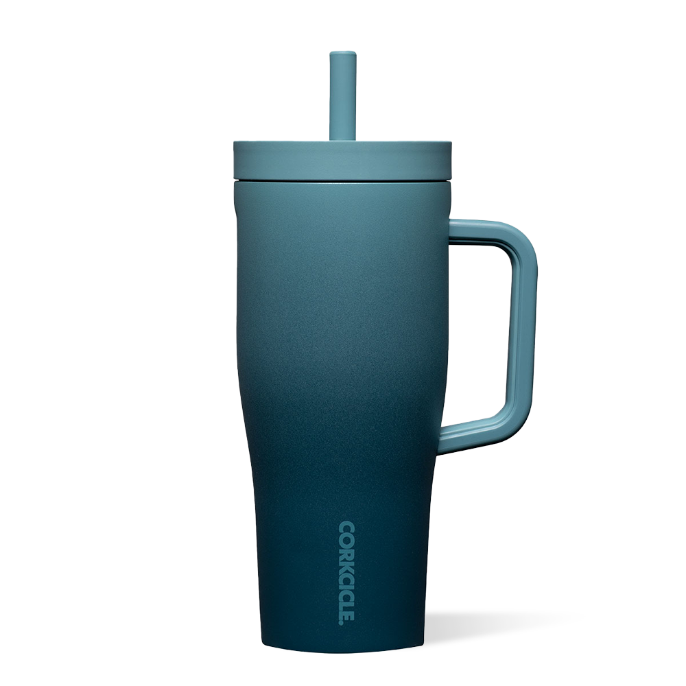 leakproof-cruiser-a4 2222RTW-01_bb3ece4f-03ce-4e18-9a71-b6bdbcc2245d.png