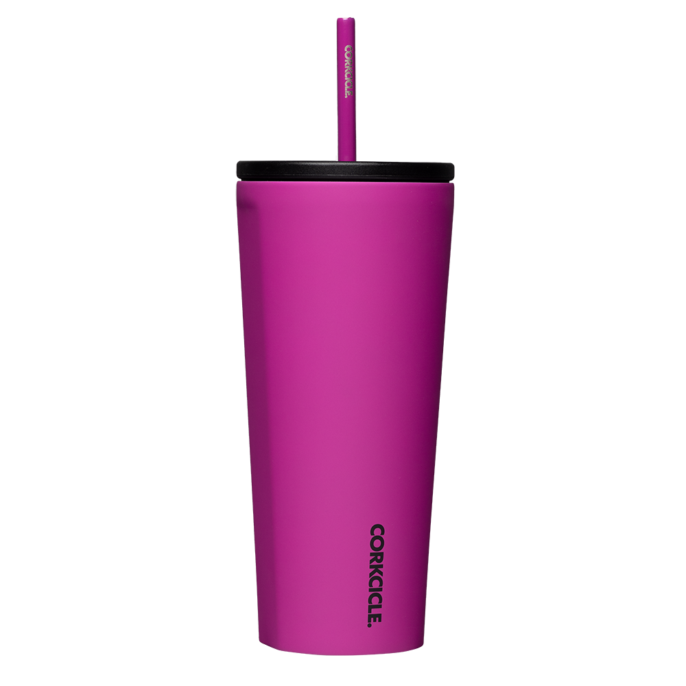 cold-cup-d0 2224CBP-hero.png