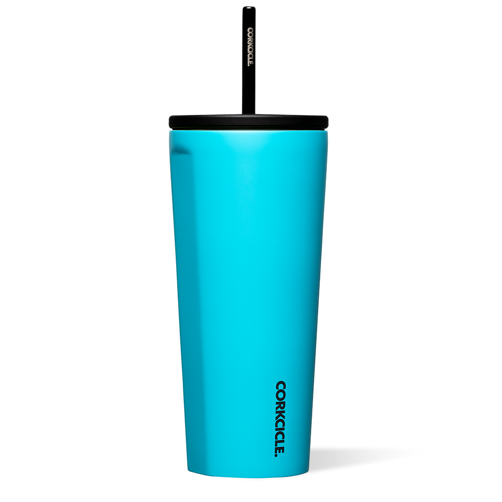 cold-cup-n2 2224CCB-02.png