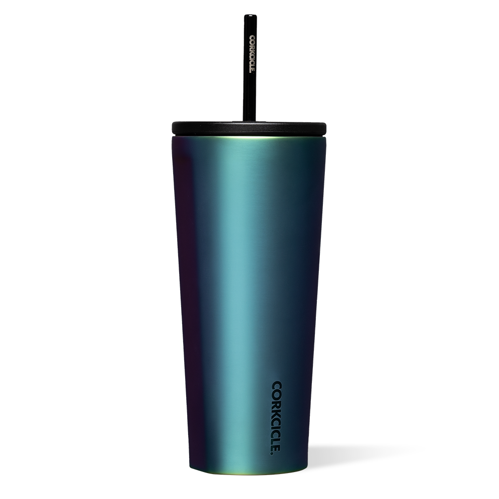cold-cup-d0 2224CHD-2.png
