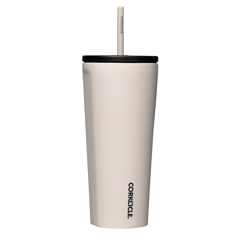 cold-cup-n2 2224CLT-2.png