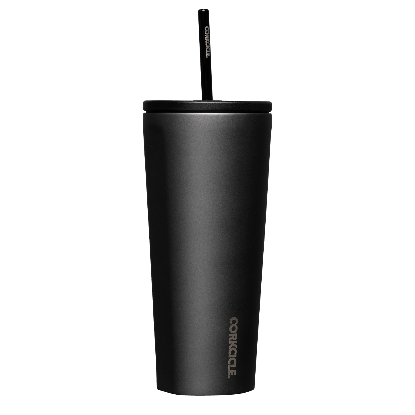 cold-cup-d0 2224ECS-2.png
