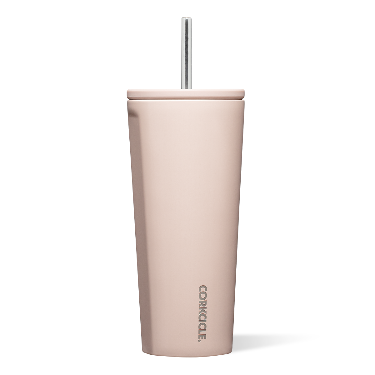 cold-cup-d0 2224GCM-2.png