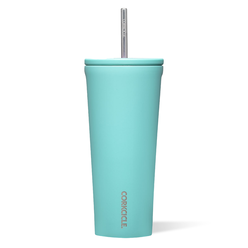 cold-cup-d0 2224GTQ.png