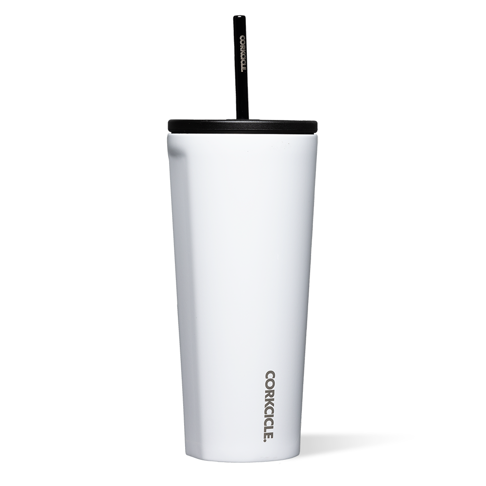 cold-cup-d0 2224GW-2.png