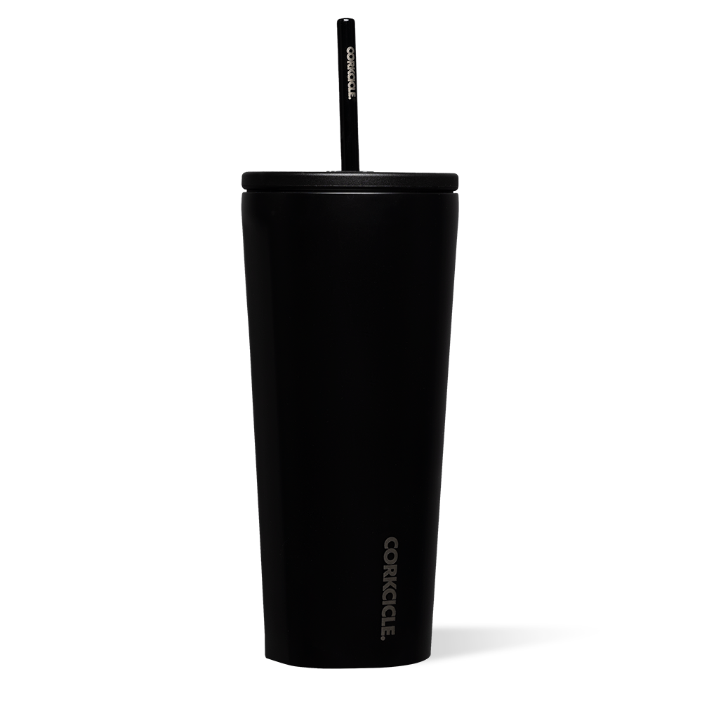 cold-cup-d0 2224MB-2.png