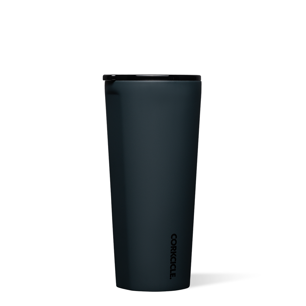 sierra-tumbler-x6 2224MRS-2.png